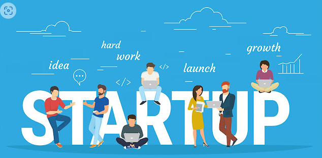 تمويل المشاريع الناشئة: من أين تبدأ؟ 2 تمويل المشاريع الناشئة: من أين تبدأ؟