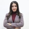Avatar photo