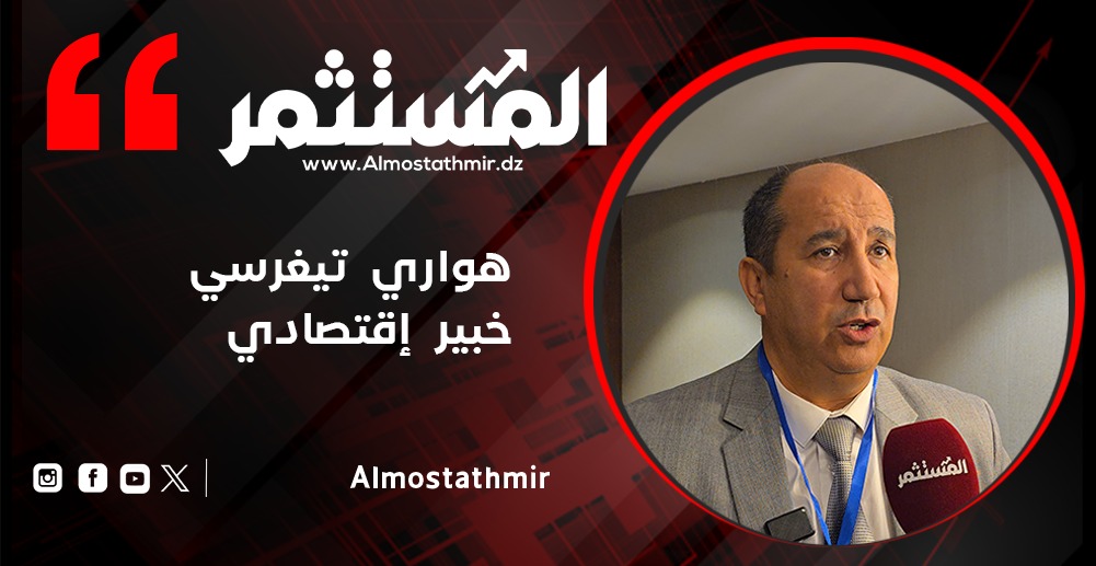استيراد مليون رأس من الماشية خطوة استراتيجية لتخفيف العبء عن المواطن